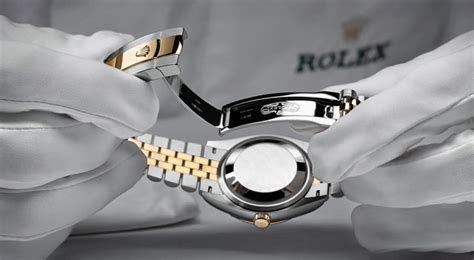 rolex deuxieme main|Rolex guaranteed pre owned.